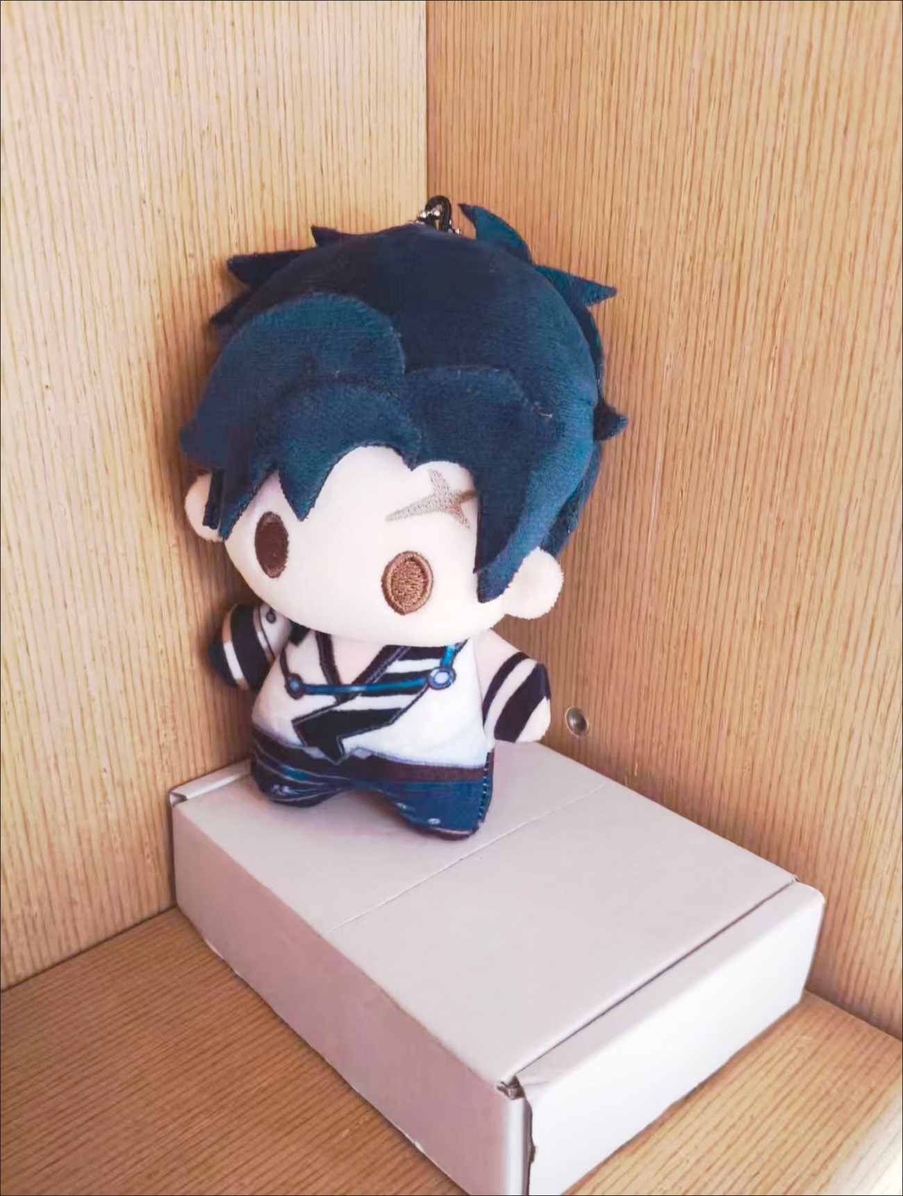 Top Anime Merchandise - 【 Limited time group opening 】