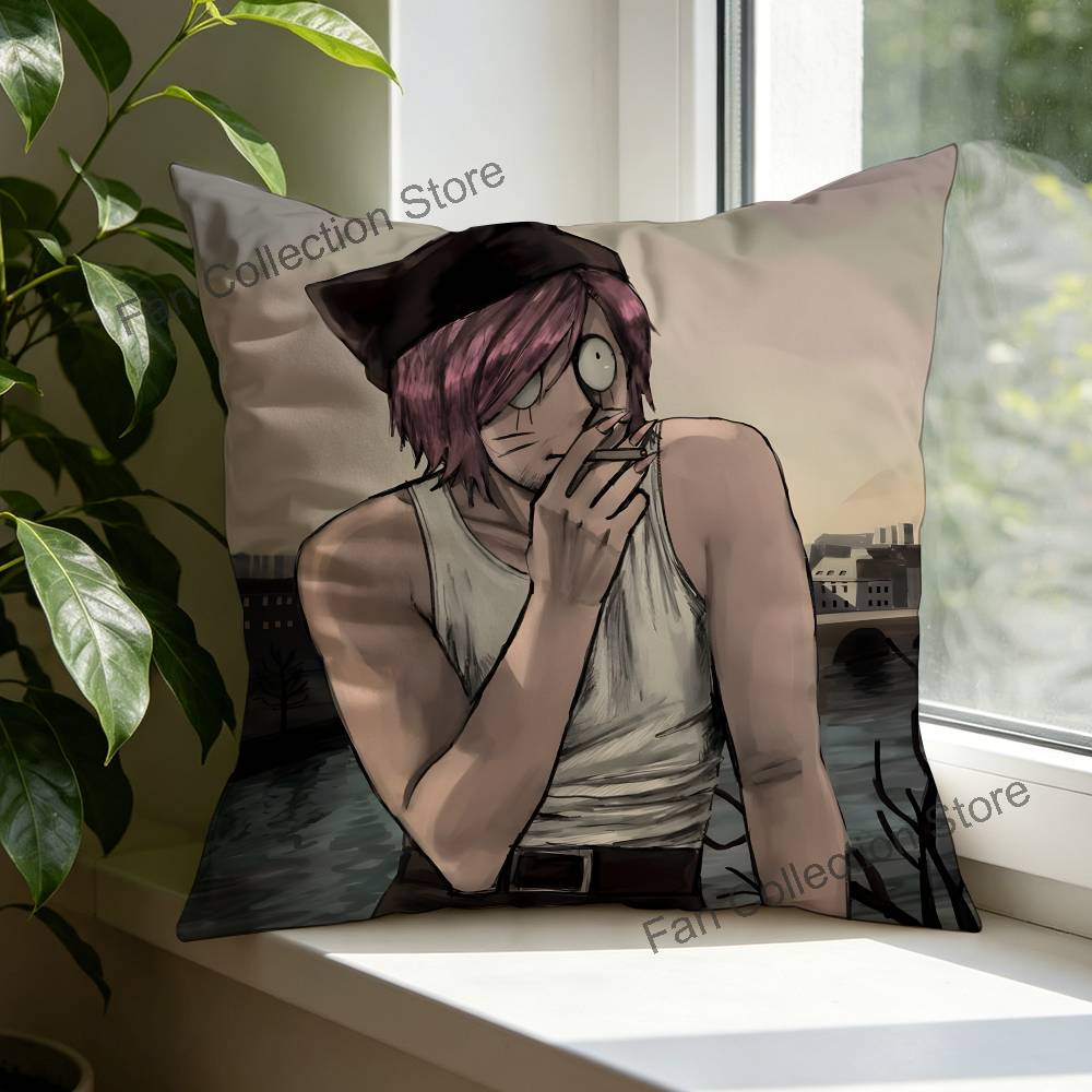 R-Ranfren Nyen Nyon Anime Cele - R/Anime Merchandise recension och pris