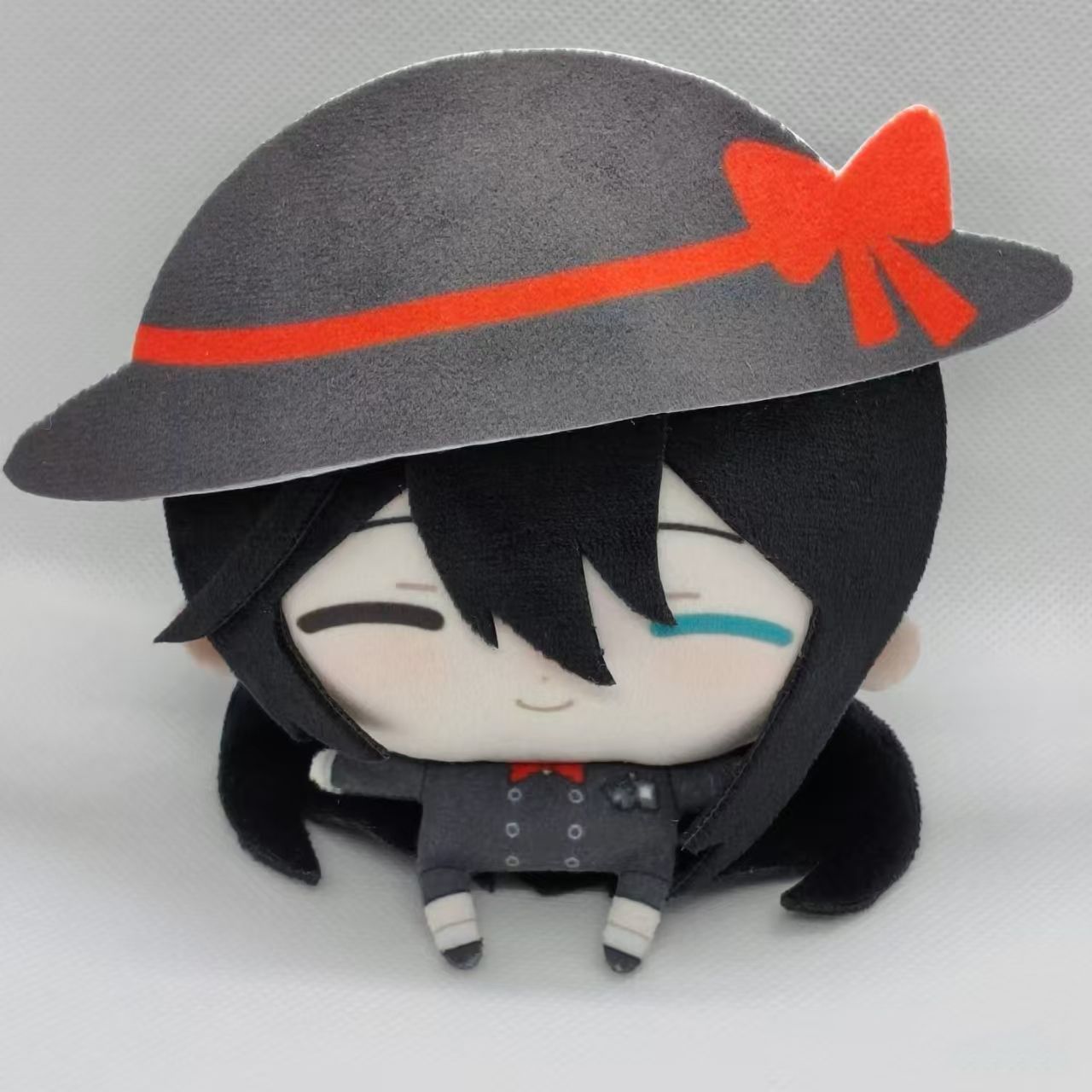 Stuffed Animals Limbus Anime C - Anime Merchandise Companies recension och pris