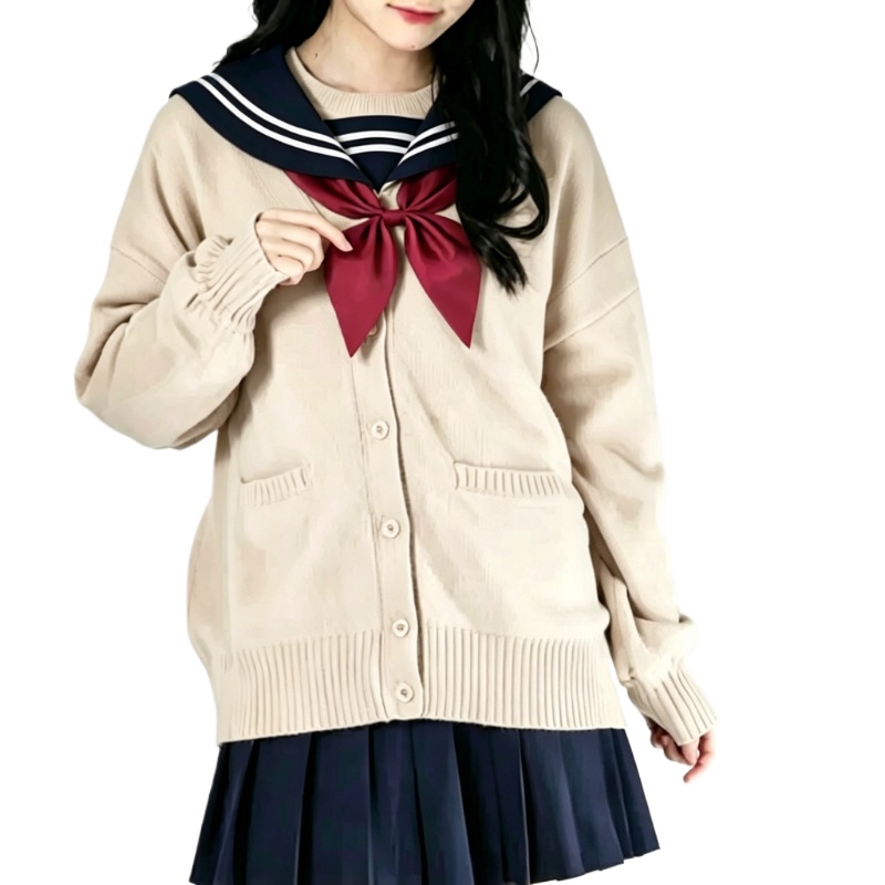 Anime My Hero Academia Boku No - Top Anime Merchandise recension och pris