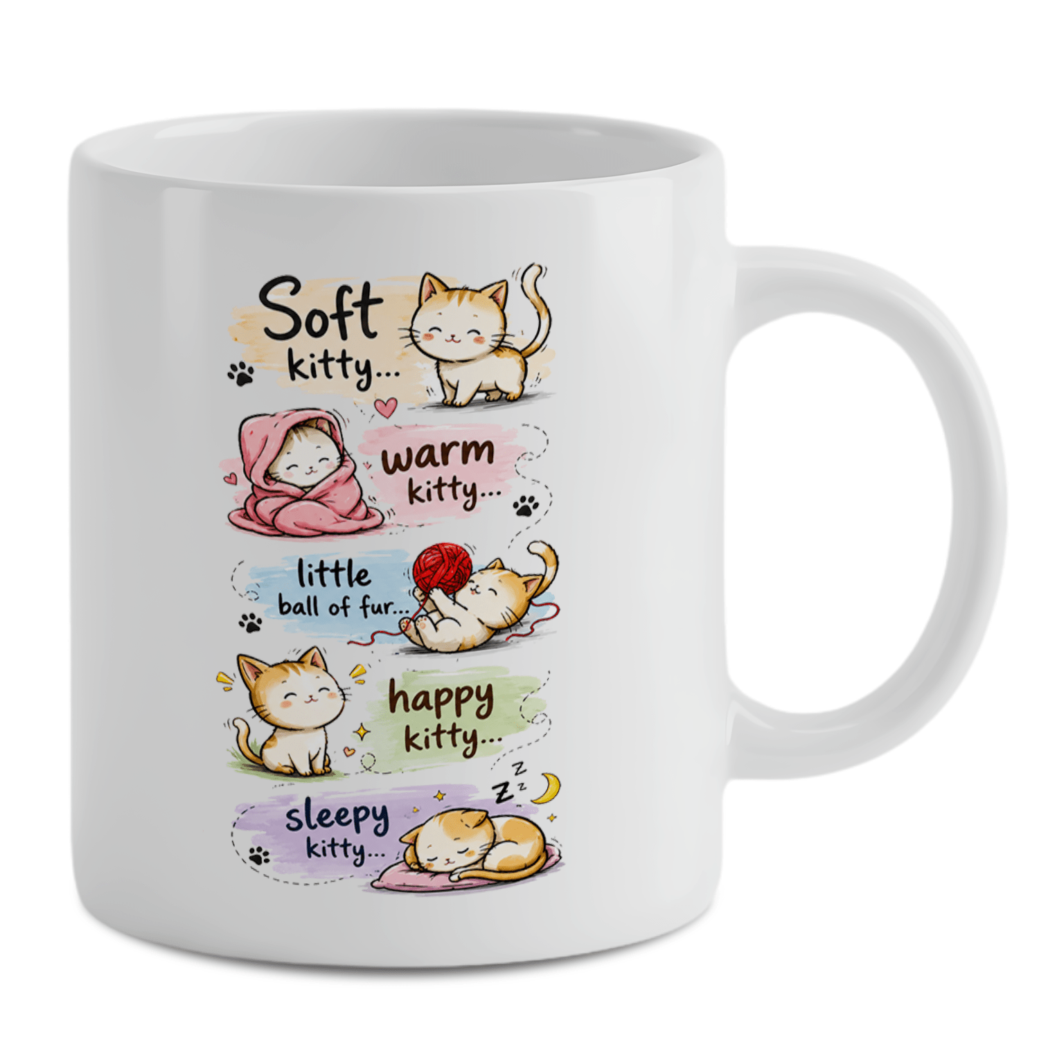 Funny Birthday Christmas Gift  - Anime Merchandise Ideas recension och pris