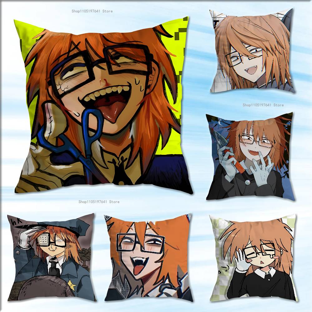 R-Randal I-Ivory R-Ranfren Ani - R/Anime Merchandise recension och pris
