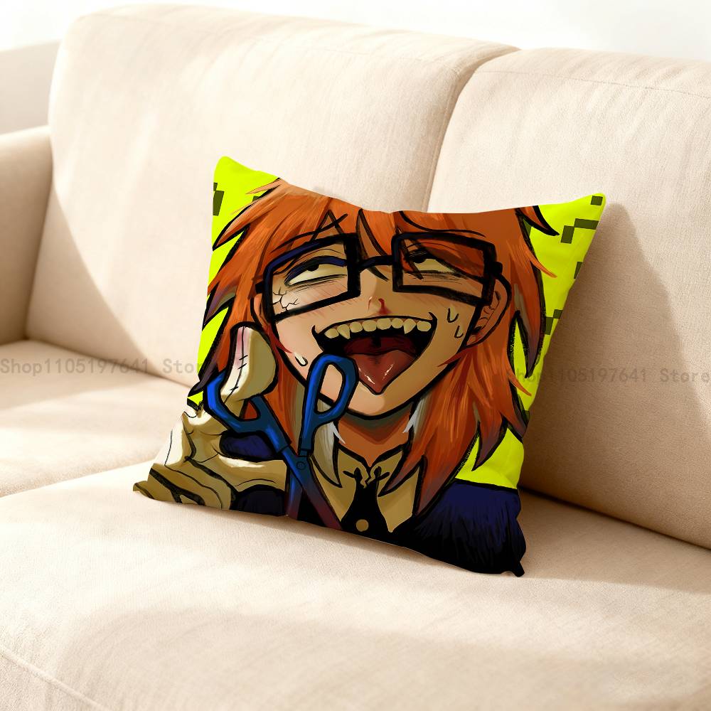 R-Randal I-Ivory R-Ranfren Ani - R/Anime Merchandise recension och pris