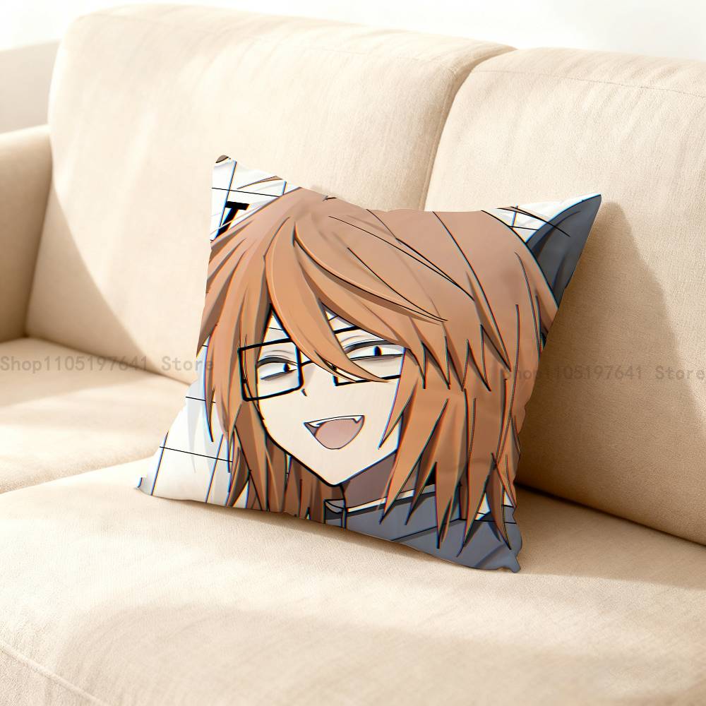 R-Randal I-Ivory R-Ranfren Ani - R/Anime Merchandise recension och pris
