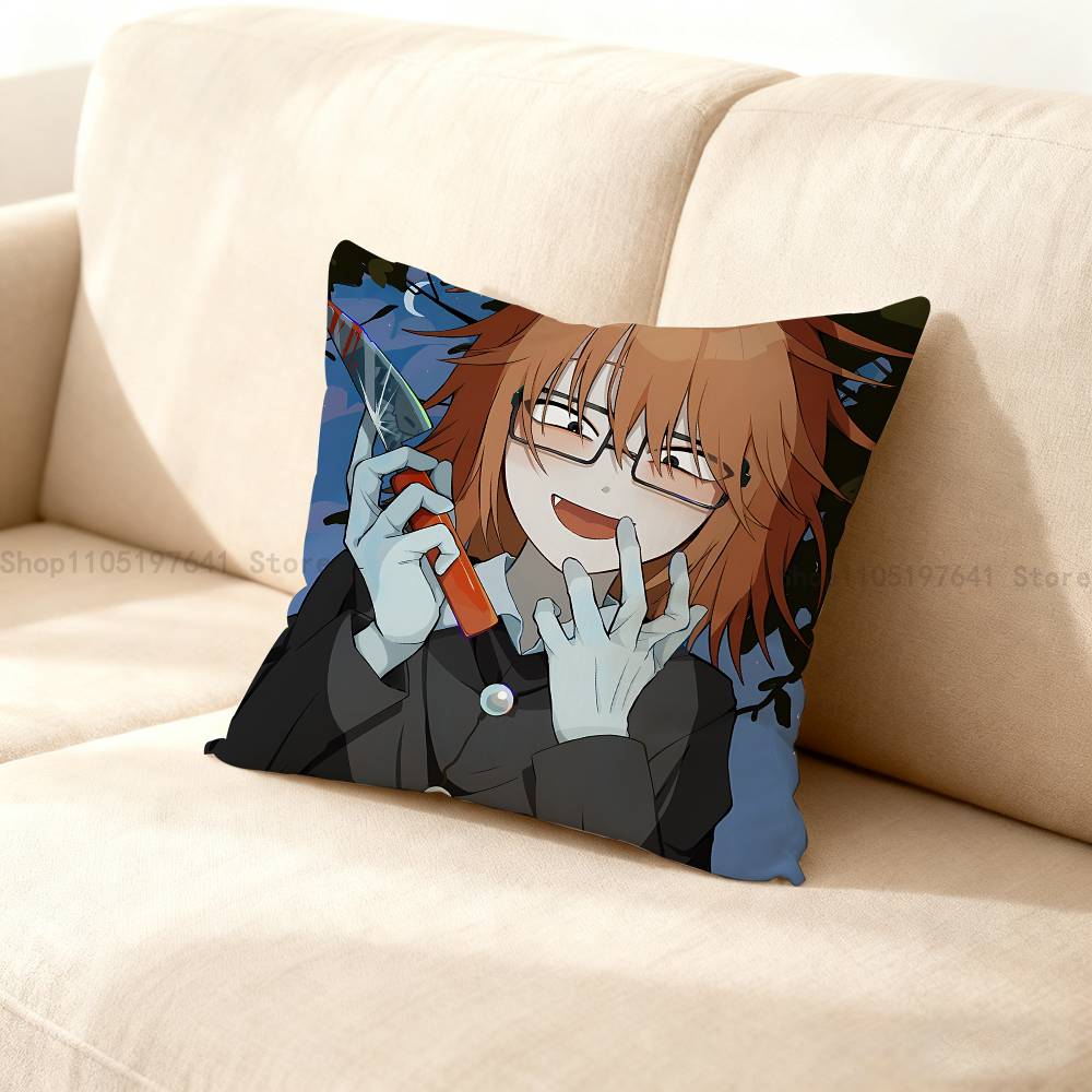 R-Randal I-Ivory R-Ranfren Ani - R/Anime Merchandise recension och pris