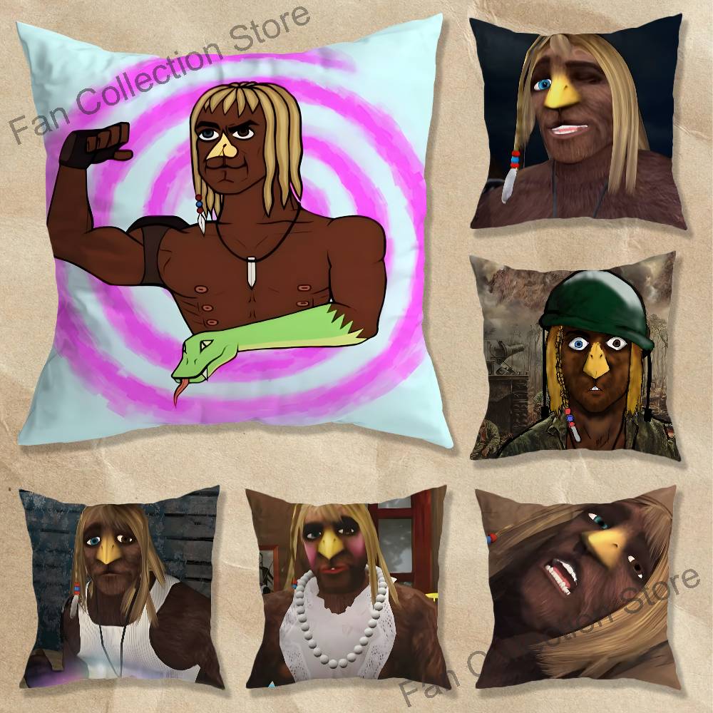 X-Xavier R-Renegade Angel Anim - R/Anime Merchandise recension och pris