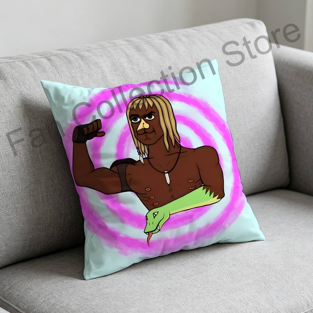 X-Xavier R-Renegade Angel Anim - R/Anime Merchandise recension och pris