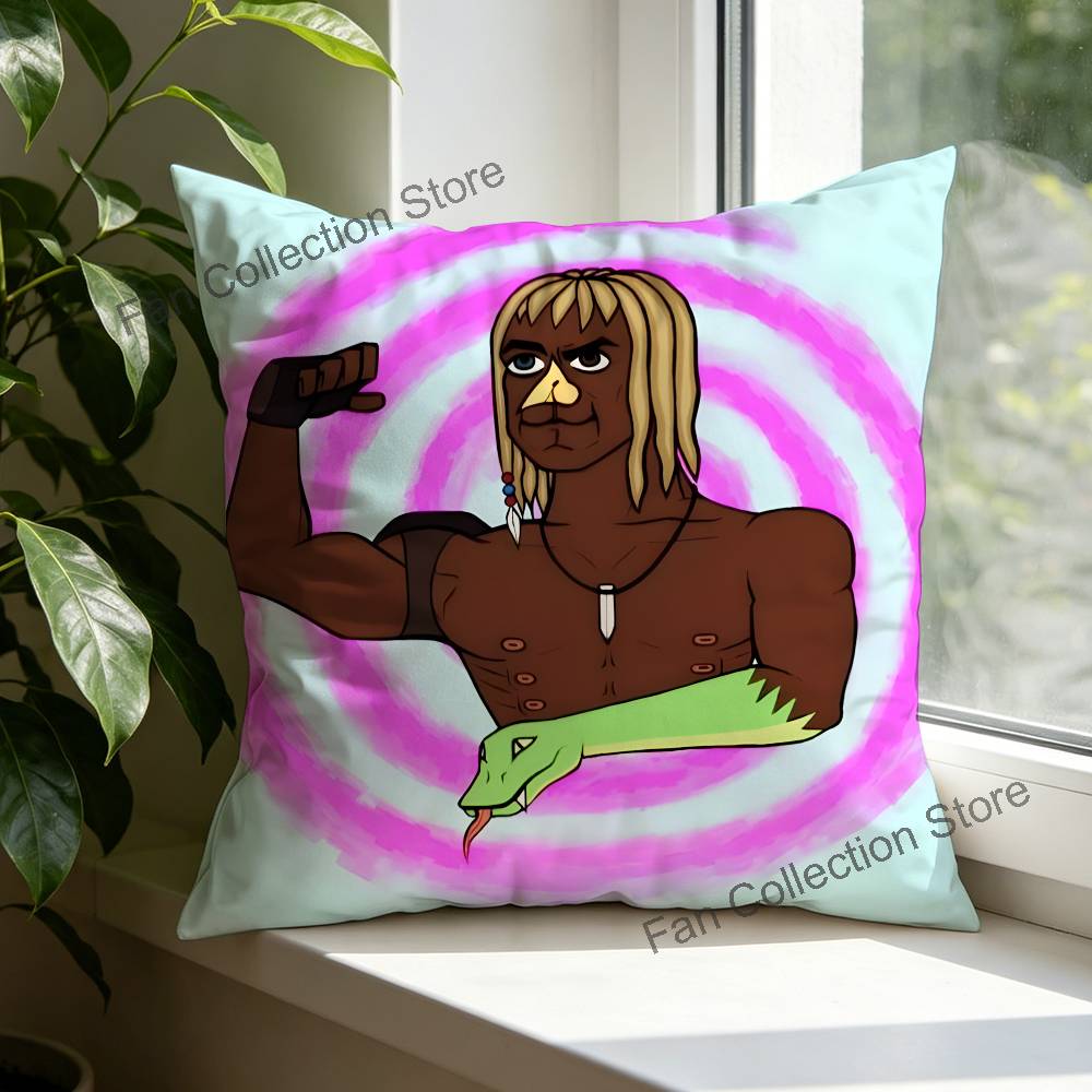 X-Xavier R-Renegade Angel Anim - R/Anime Merchandise recension och pris