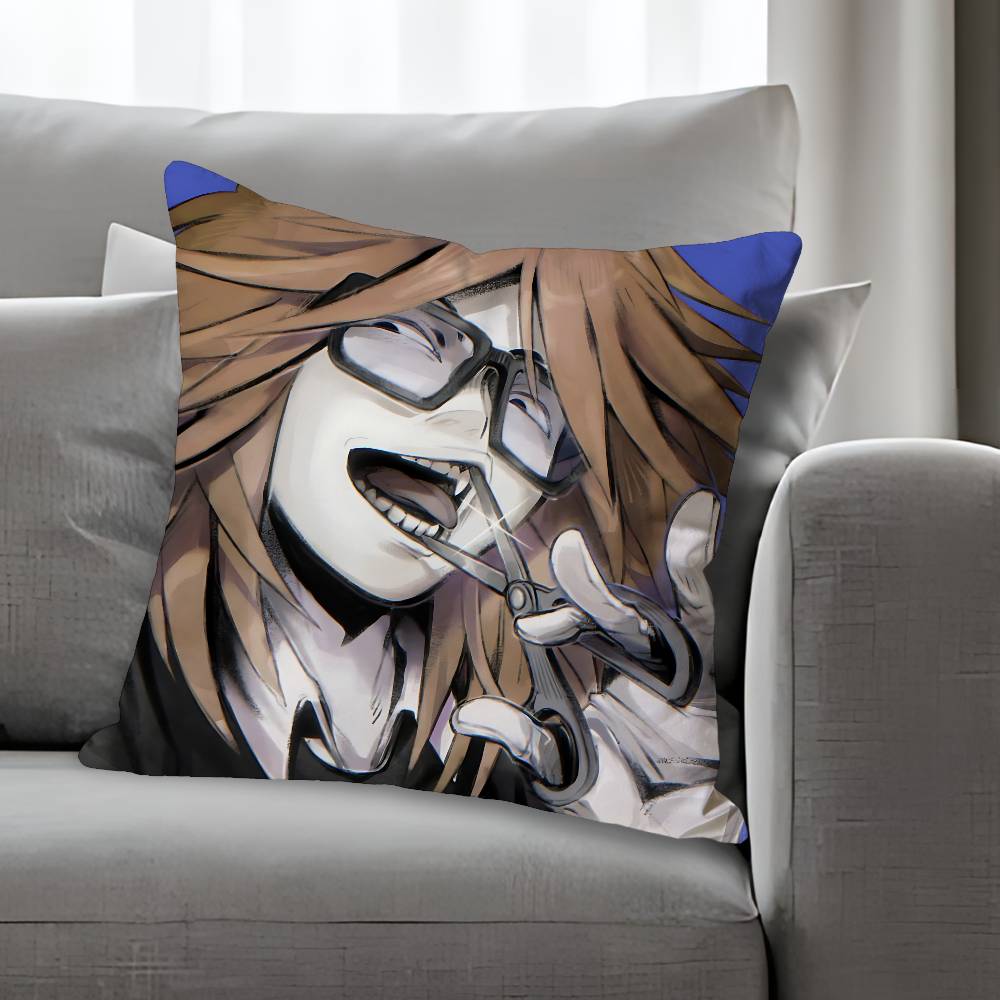 R-Ranfren R-Randal Ivory Anime - R/Anime Merchandise recension och pris