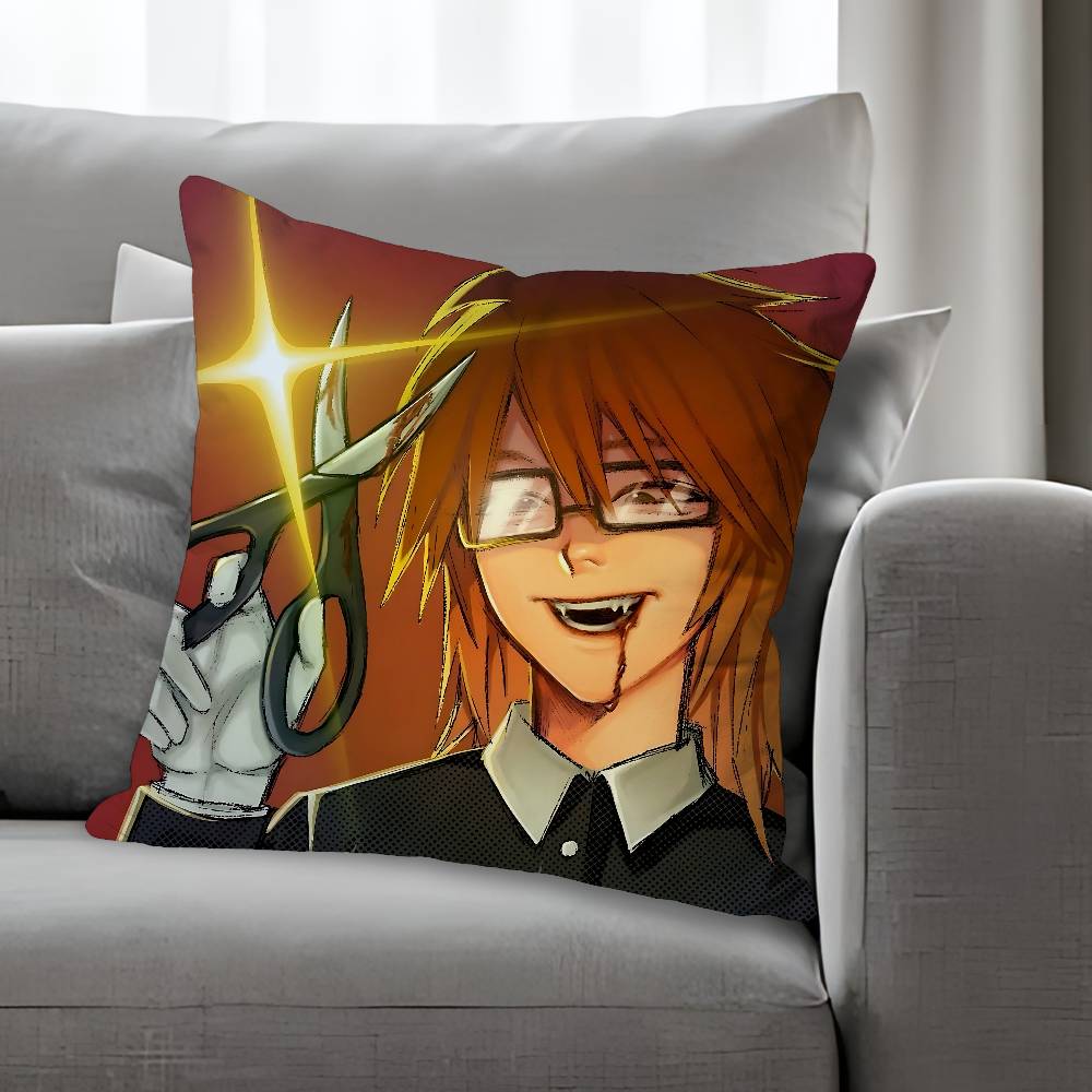 R-Ranfren R-Randal Ivory Anime - R/Anime Merchandise recension och pris
