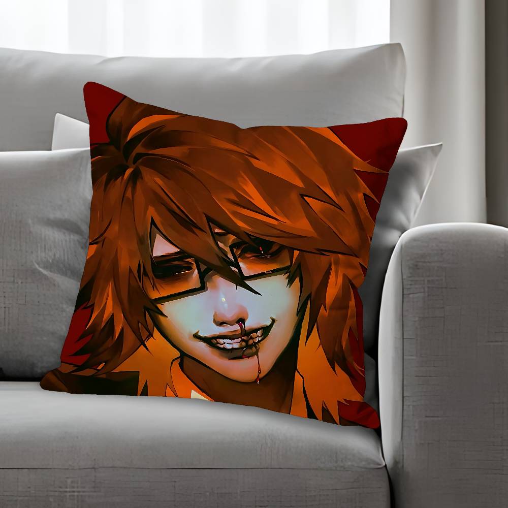 R-Ranfren R-Randal Ivory Anime - R/Anime Merchandise recension och pris