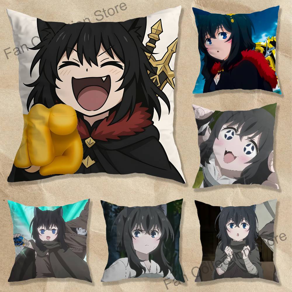 R-Reincarnated S-Sword Fran An - R/Anime Merchandise recension och pris