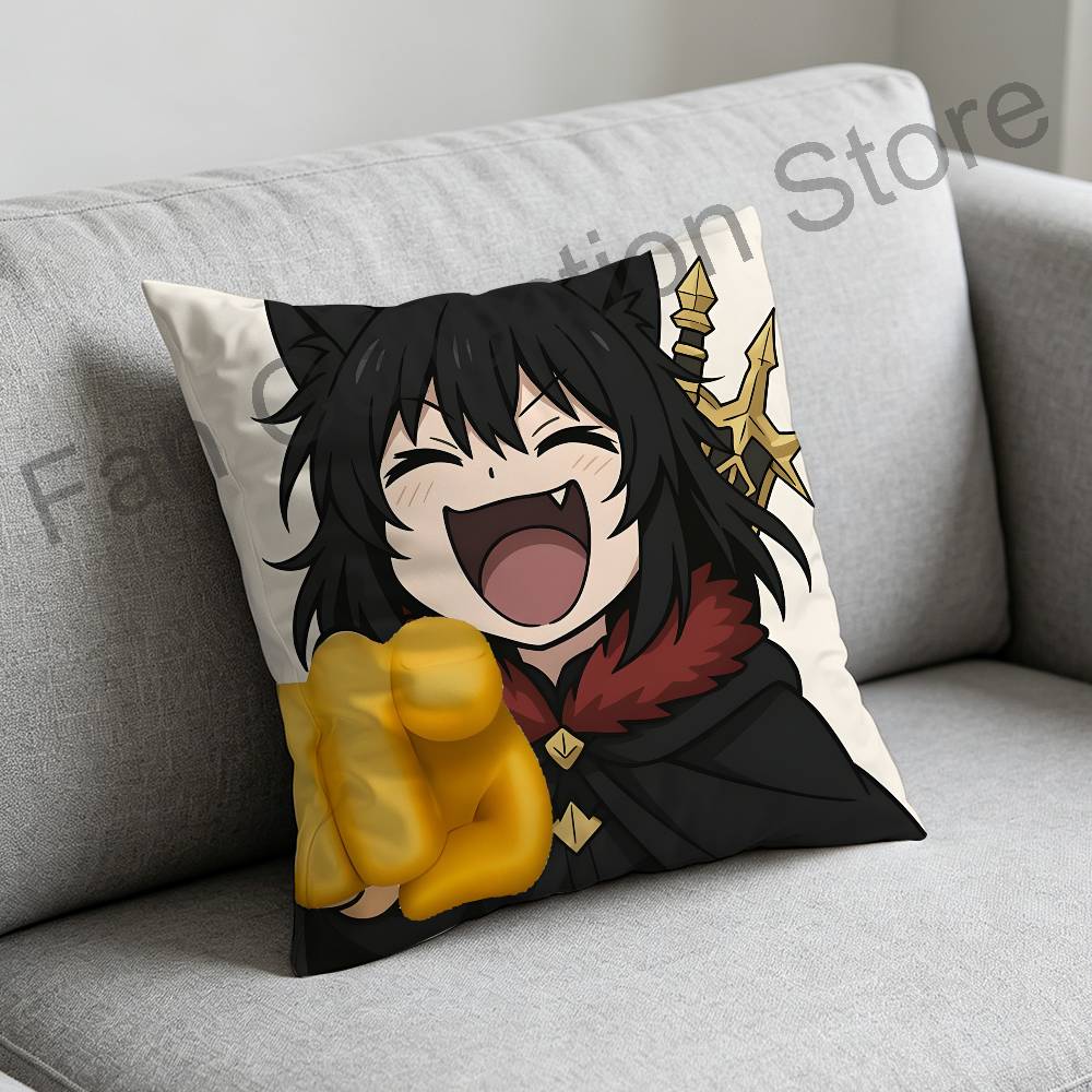R-Reincarnated S-Sword Fran An - R/Anime Merchandise recension och pris