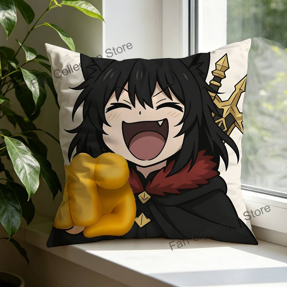 R-Reincarnated S-Sword Fran An - R/Anime Merchandise recension och pris