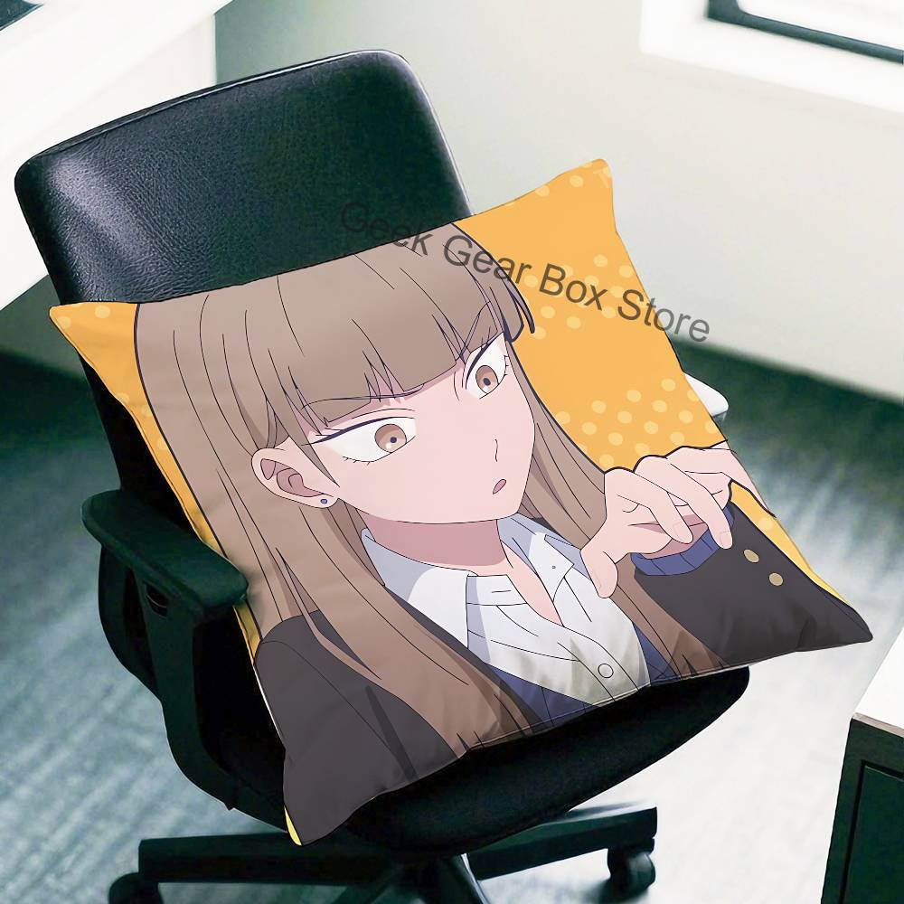Hikawa Koyuki  R-Ramparts Ice  - R/Anime Merchandise recension och pris
