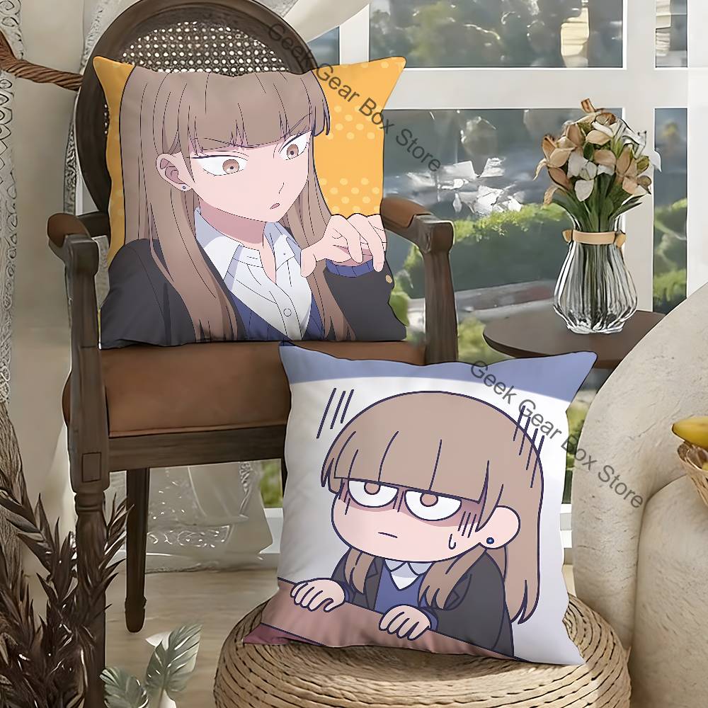Hikawa Koyuki  R-Ramparts Ice  - R/Anime Merchandise recension och pris