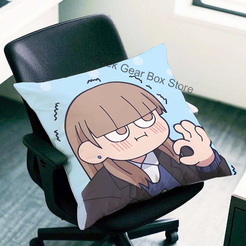 Hikawa Koyuki  R-Ramparts Ice  - R/Anime Merchandise recension och pris
