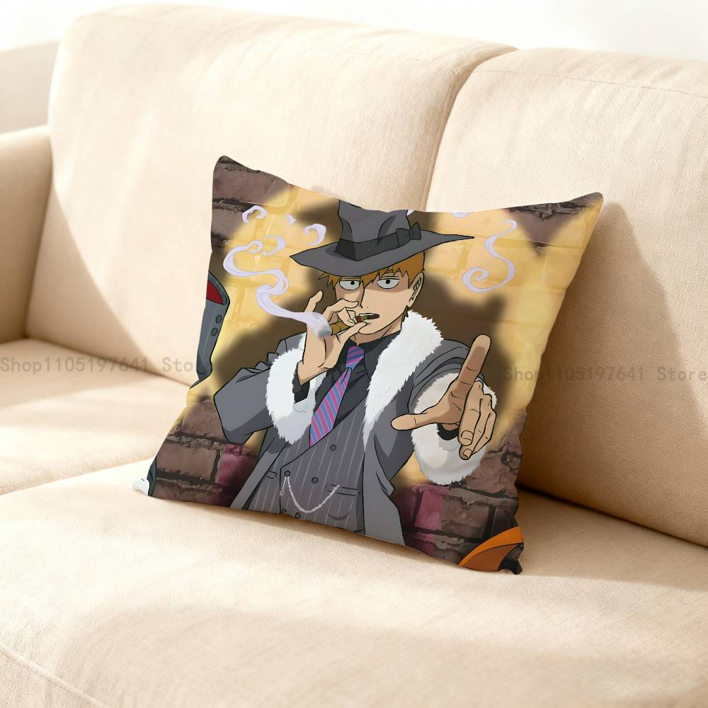 R-Reigen Arataka Anime Celebri - R/Anime Merchandise recension och pris