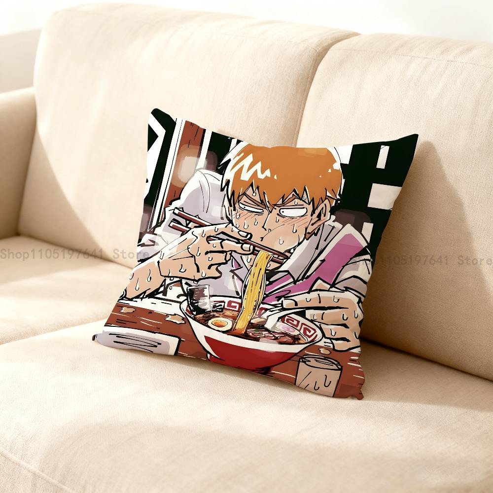 R-Reigen Arataka Anime Celebri - R/Anime Merchandise recension och pris