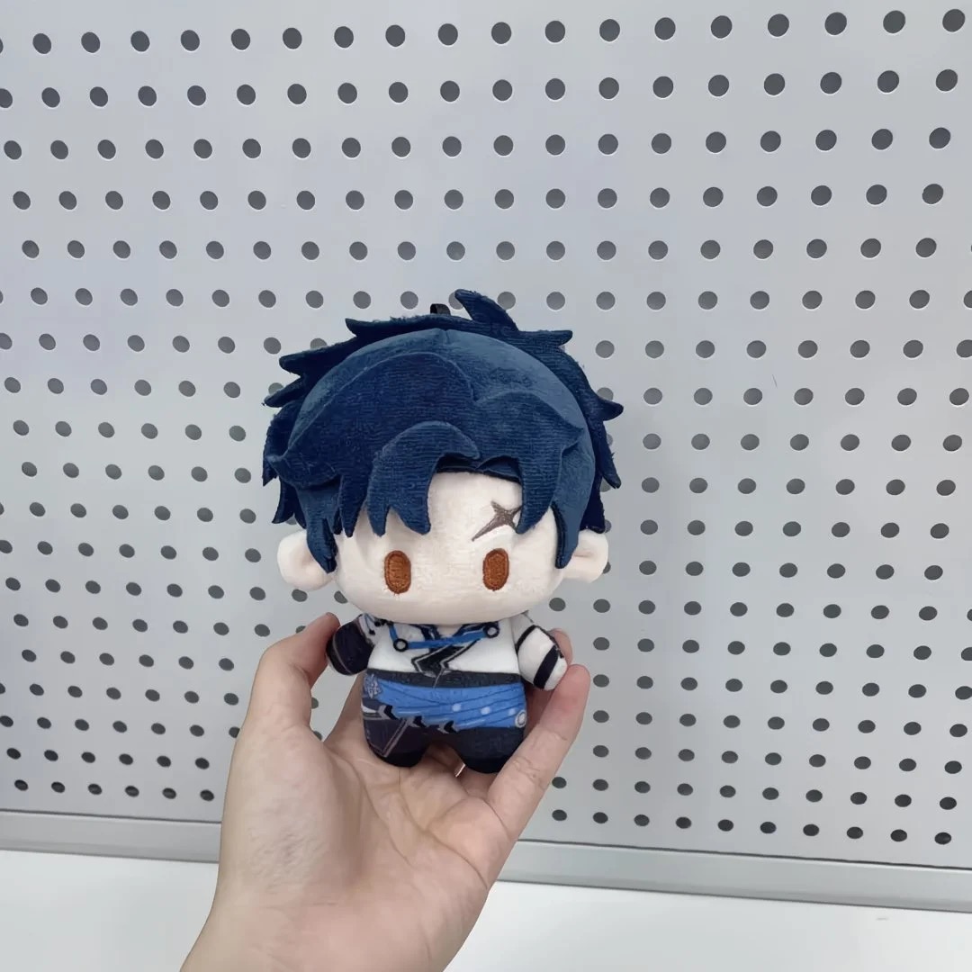 【 Limited time group opening 】 - Top Anime Merchandise recension och pris