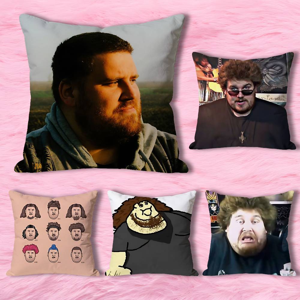 D-Drachenlords R-Rainer Winkle - R/Anime Merchandise recension och pris