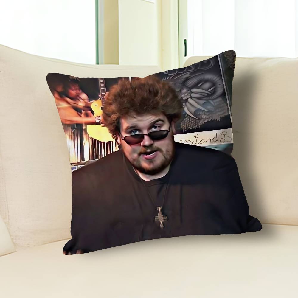 D-Drachenlords R-Rainer Winkle - R/Anime Merchandise recension och pris