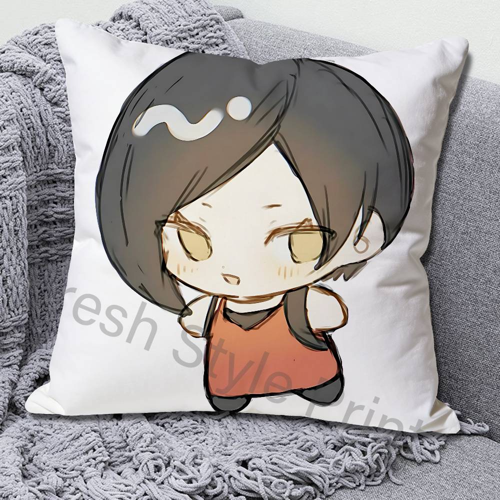 R-Resident E-Evil A-Ada Wong A - R/Anime Merchandise recension och pris