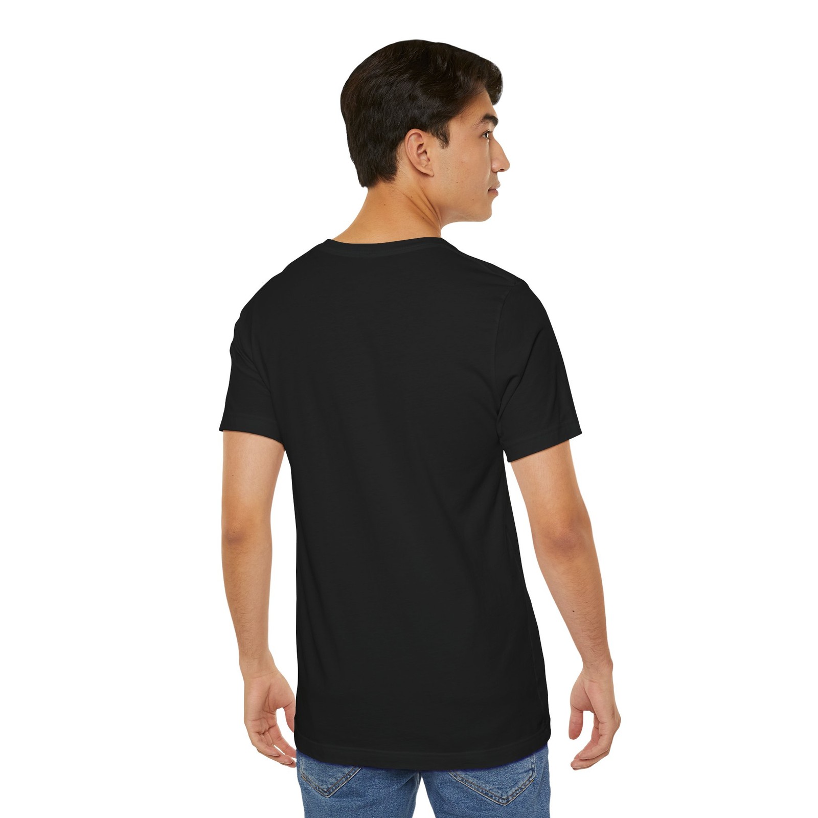 Tokyo Ghoul Anime Tee, Unisex  - Anime Merchandise In Tokyo recension och pris