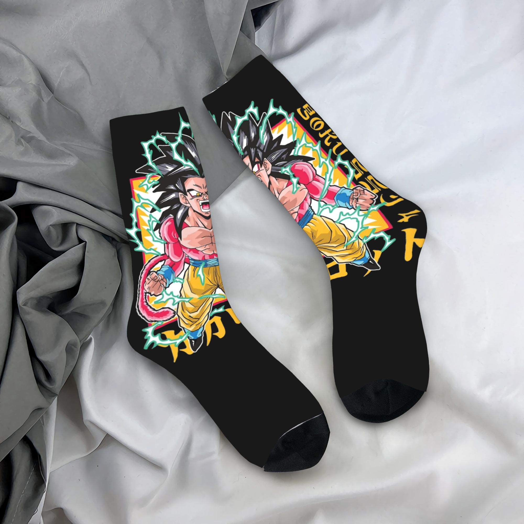 D-Dragon-Ball-L DragonBallZ So - Anime Merchandise Ideas recension och pris