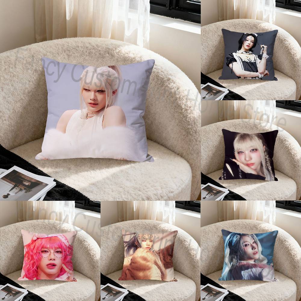 X-XLov Group R-Rui Anime Celeb - R/Anime Merchandise recension och pris